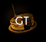 Gent Studio's