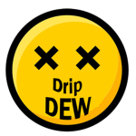 DripDew