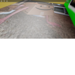 Boxes are creepy NANI