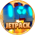 Jetpack