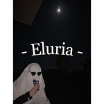 - Eluria -