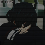 .B R 0 K E.