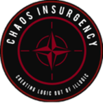 Chaos Insurgency Treaty Organization