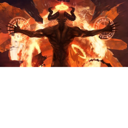 hell hangout