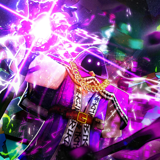 Hunty Zombie - minecraft