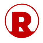 Redview County Roleplay I ER:LC