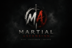 Martial Ascension(beta)