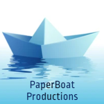 PaperBoat Productions