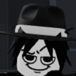 OldPotatoSack Fan Club