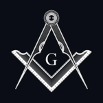 TLRA | Freemasons