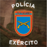 P.E | EXÉRCITO BRASILEIRO|