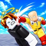 Game Thumbnail