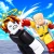 Anime Ability Arena icon