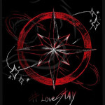 Stray kids. DominATE World Tour