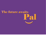 Pal Technologies