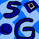 Sonaxton Games