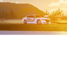 Law Enforcement Training Academy
