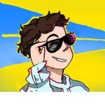 Chrono-pix Studios
