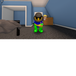 drip noob