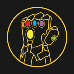 Thanos’ People