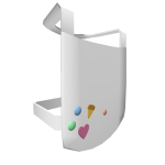 Roblox entity thumbnail