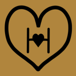 Hannah Equine Designs