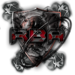 [-[RBA]-] High Command