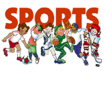 ROBLOX Sports Talk