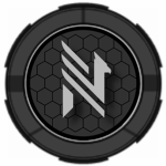「 Nexus Industries 」
