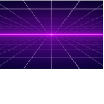 lasers sqaures