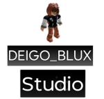 DEIGO_BLUX