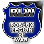Roblox Legion Of  War
