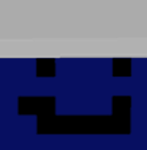 MajorOcto