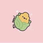 - Corny jokes group -