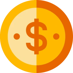 Cash Collector Simulator icon