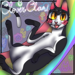 -+ { CloverClan } +-