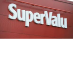 SuperValu.