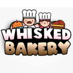Whisked Bakery