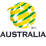 The Australian National Soccer Team