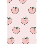 Sunshine_peaches