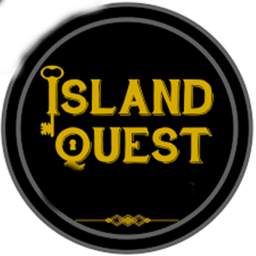 Island Quest [Obby Island]