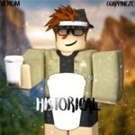 Historical®