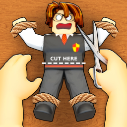 The School Experiment