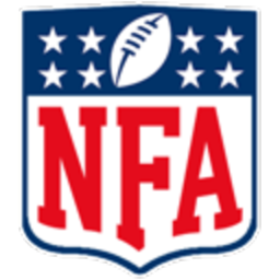 National Football Association