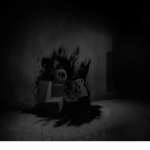 The Lost Individuals