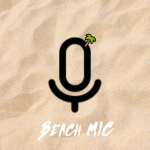 Beach MIC