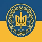 Ruthene Group Thumbnail