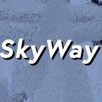 AirSkyWay