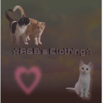 A&B’s Clothing
