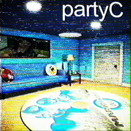 partyC